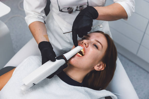 Best Emergency Root Canal Treatment in Mountain Home, NC